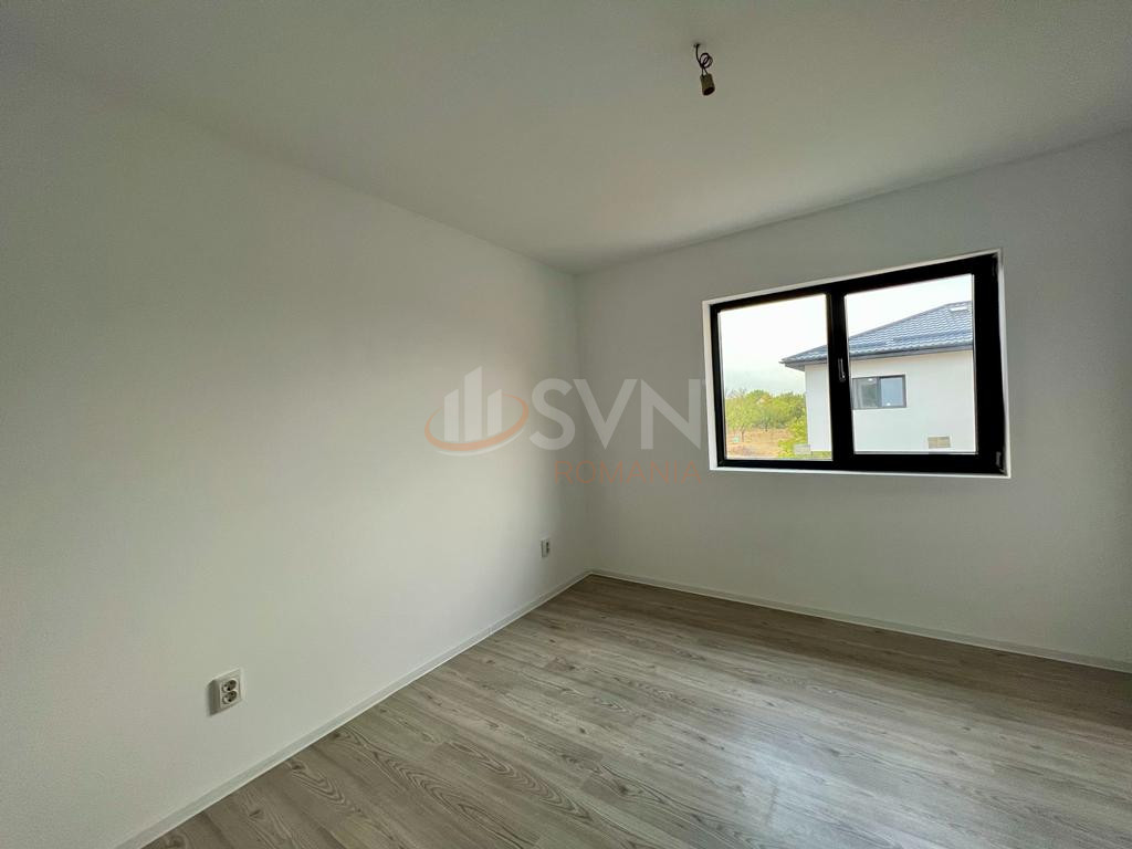 Casa, 4 camere Ilfov/Clinceni