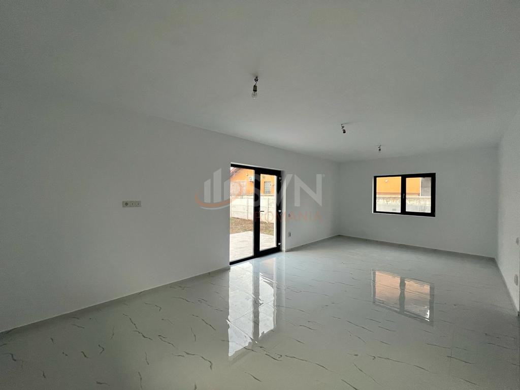 Casa, 4 camere Ilfov/Clinceni