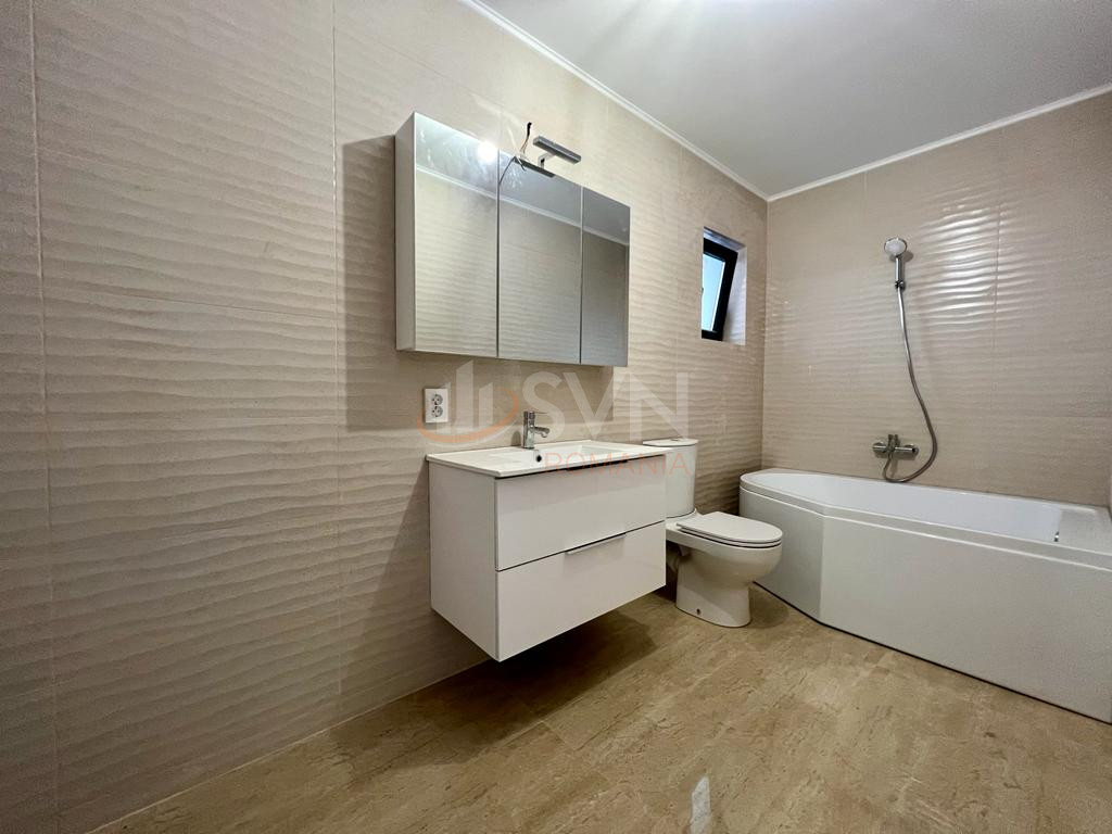 Casa, 4 camere Ilfov/Clinceni