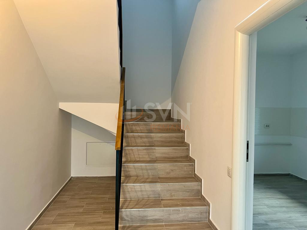 Casa, 4 camere Ilfov/Clinceni