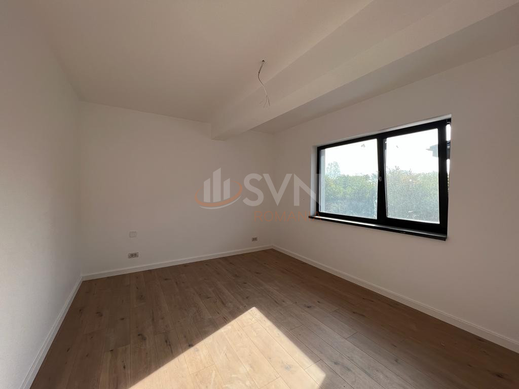 Casa, 4 camere Ilfov/Bragadiru