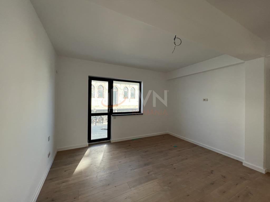 Casa, 4 camere Ilfov/Bragadiru