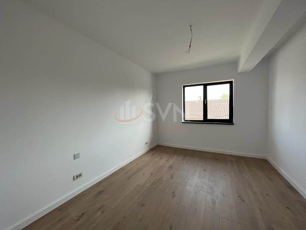 Casa, 4 camere Ilfov/Bragadiru