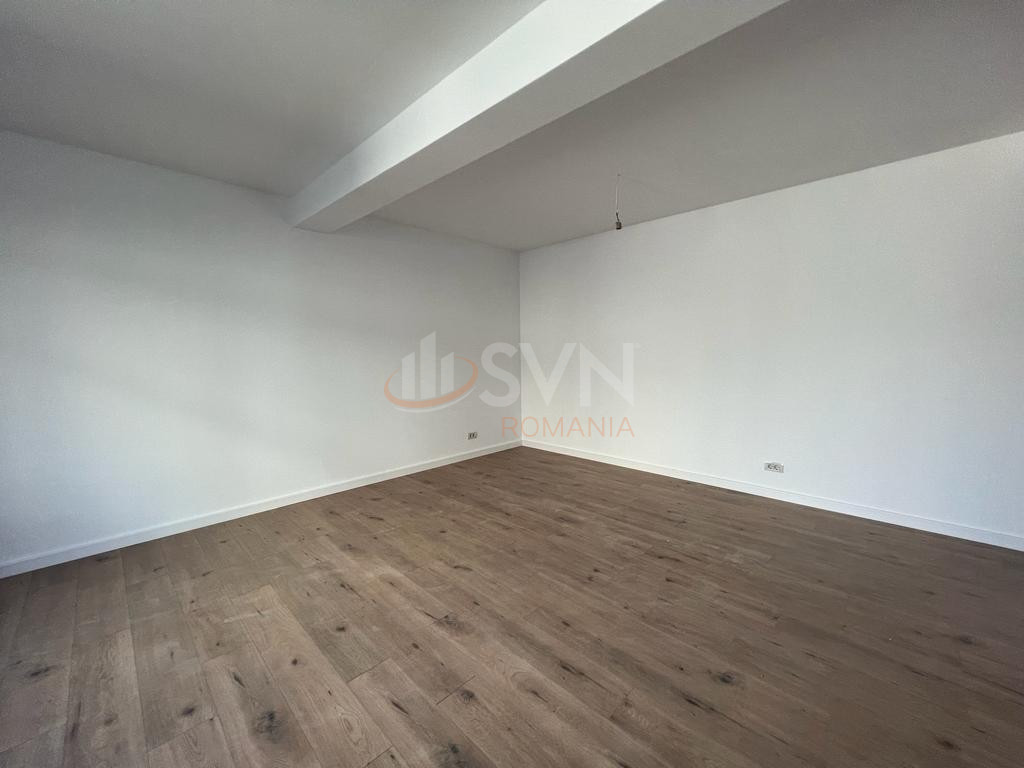 Casa, 4 camere Ilfov/Bragadiru