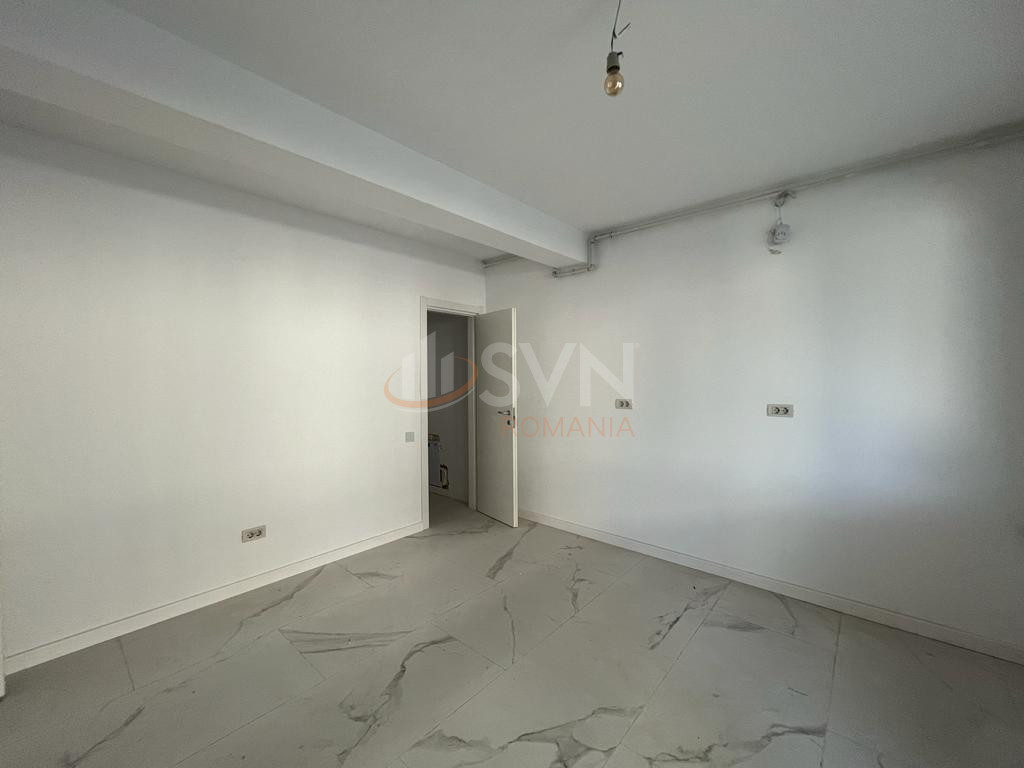 Casa, 4 camere Ilfov/Bragadiru