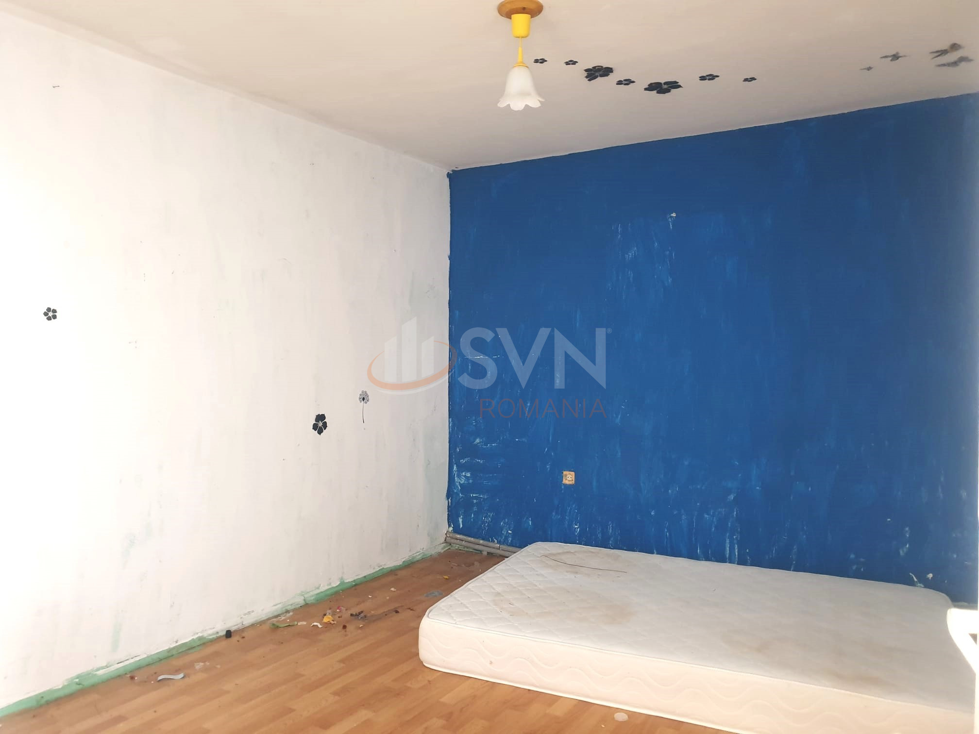 Casa, 4 camere Bucuresti/1 Mai