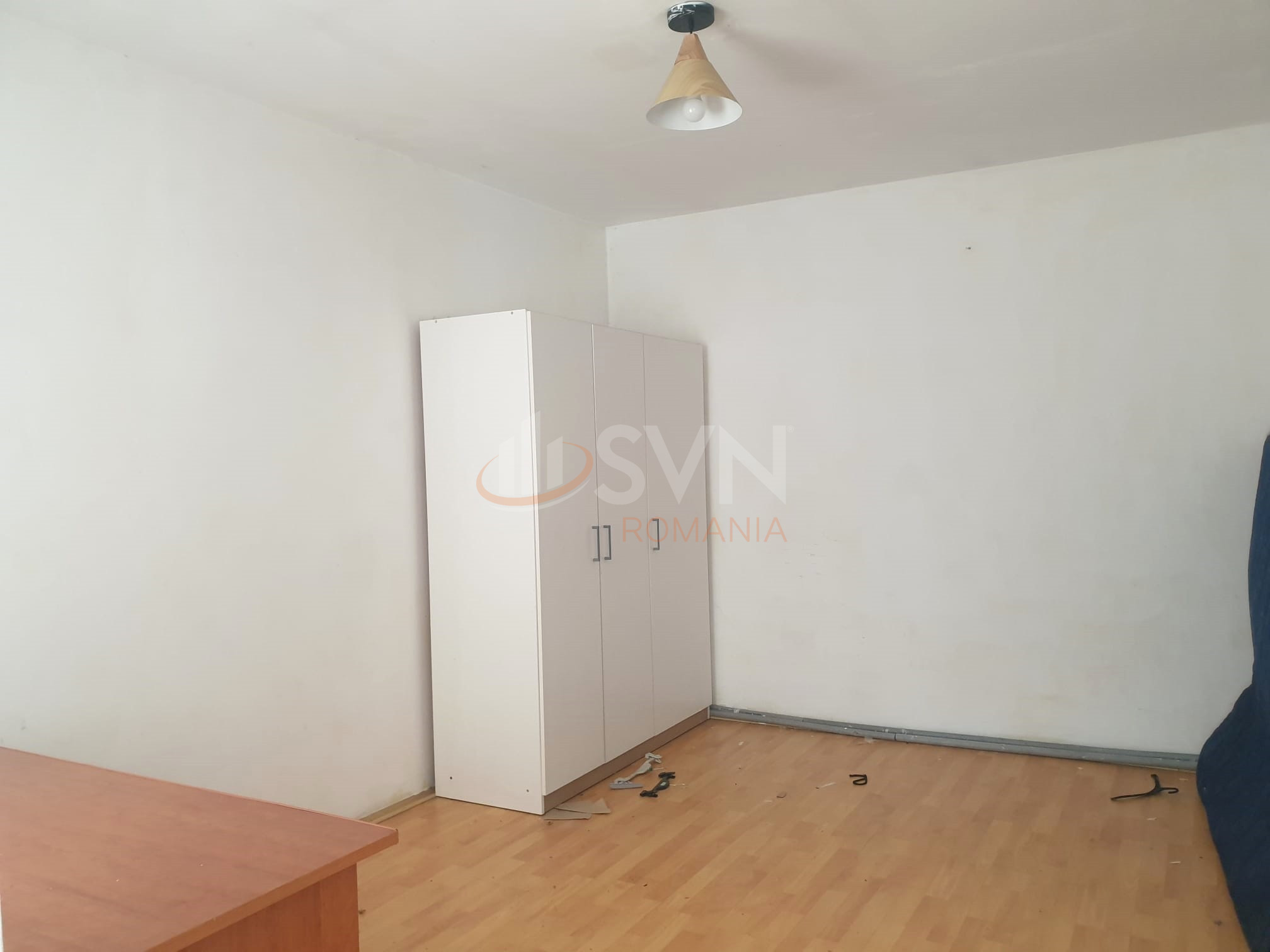 Casa, 4 camere Bucuresti/1 Mai