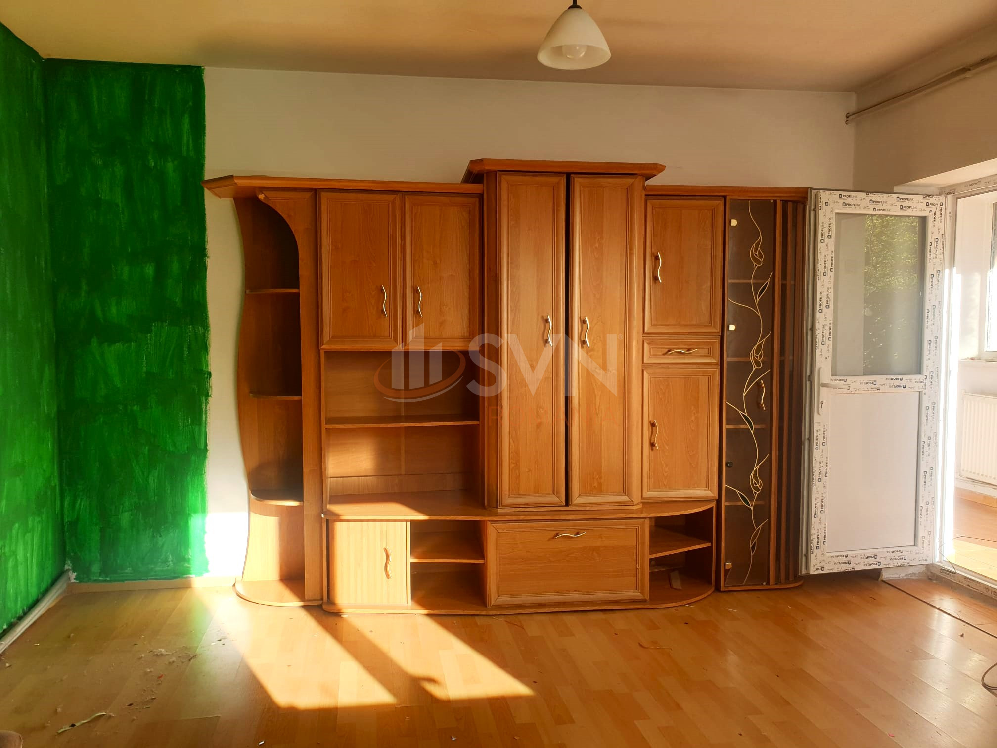 Casa, 4 camere Bucuresti/1 Mai