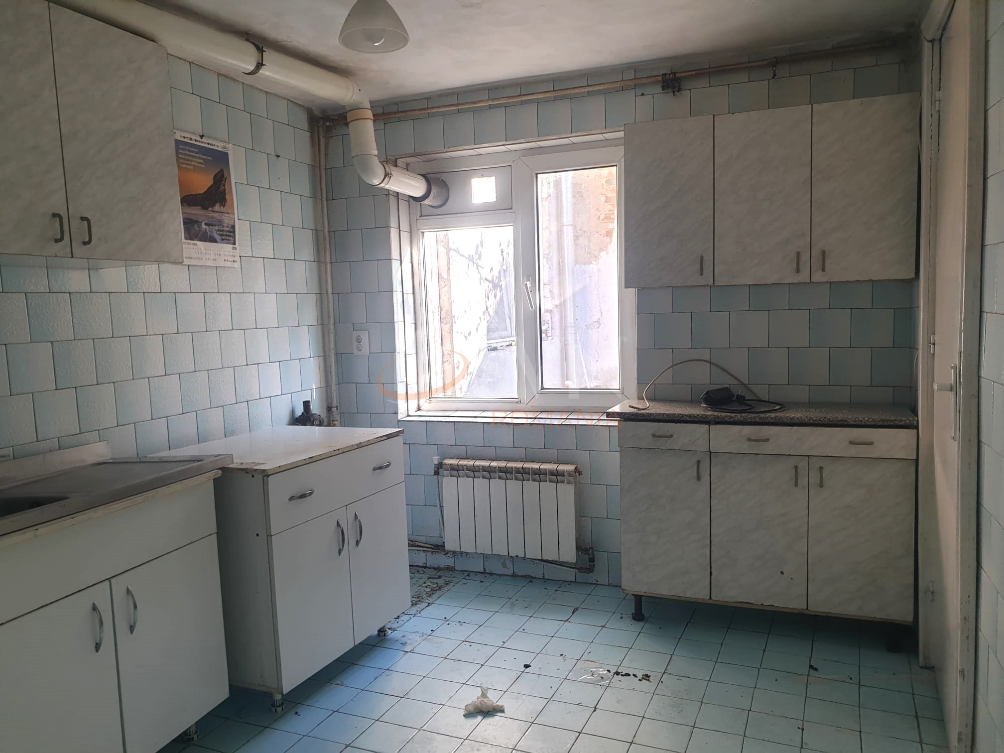 Casa, 4 camere Bucuresti/1 Mai