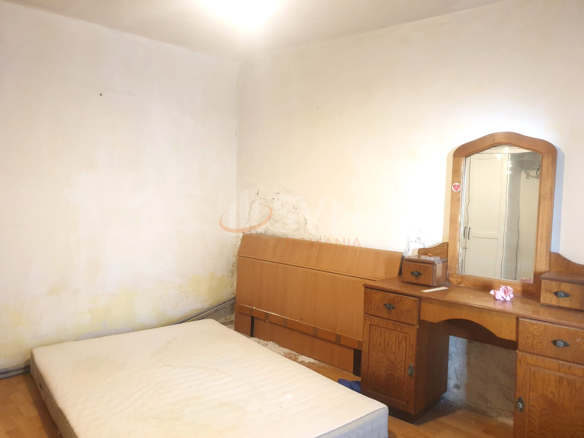 Casa, 4 camere Bucuresti/1 Mai