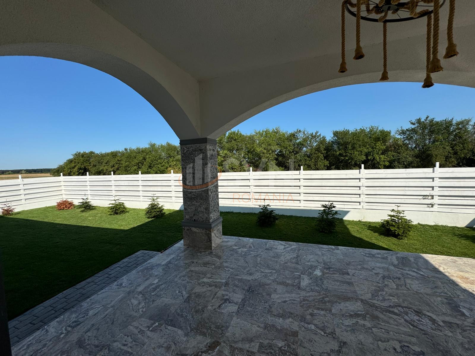 Casa, 4 camere Ilfov/Buftea