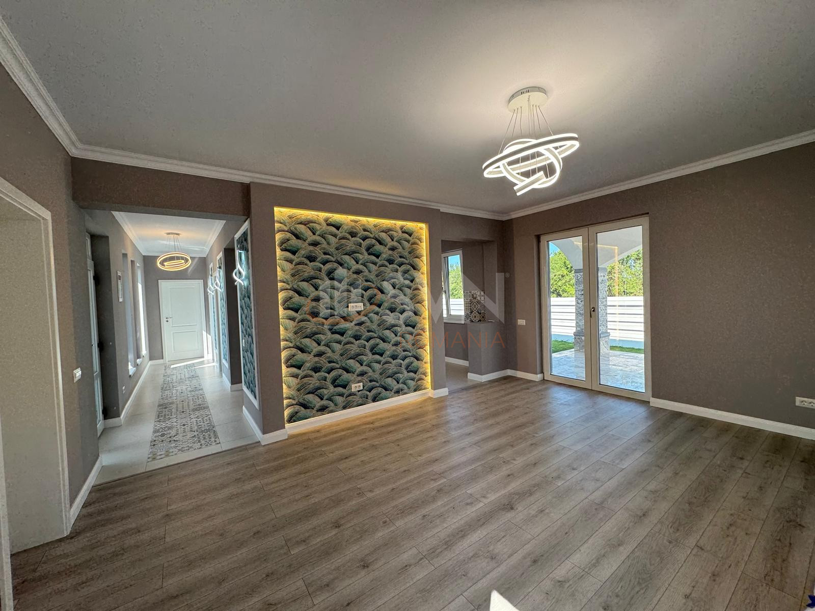 Casa, 4 camere Ilfov/Buftea