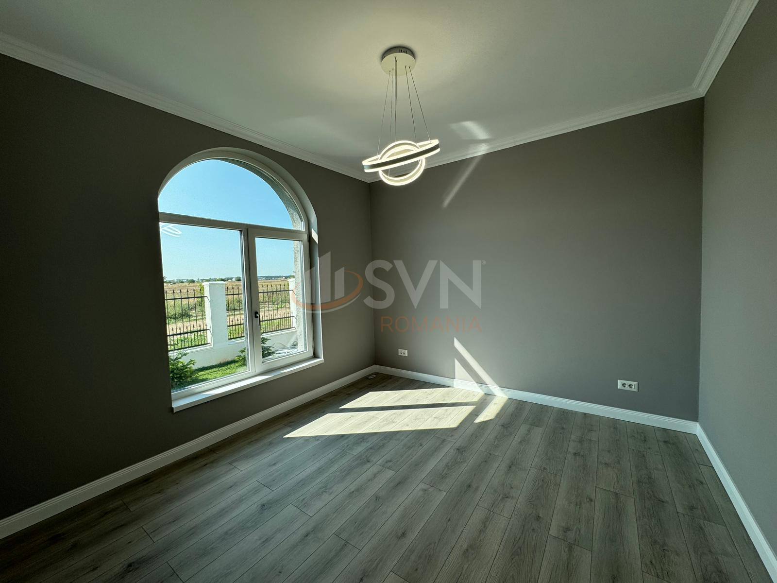 Casa, 4 camere Ilfov/Buftea