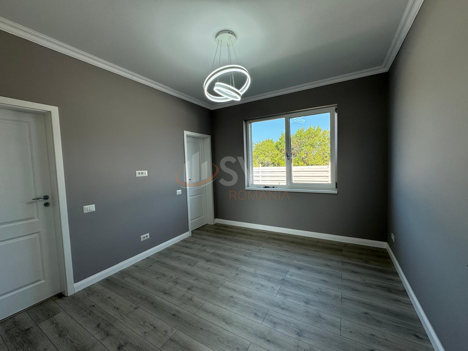 Casa, 4 camere Ilfov/Buftea