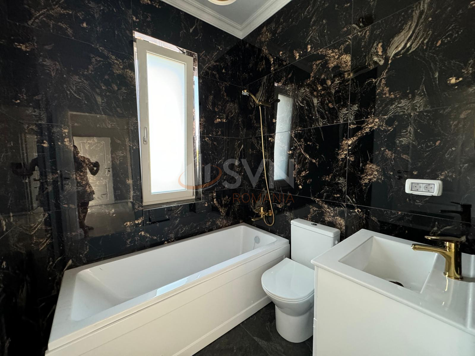 Casa, 4 camere Ilfov/Buftea