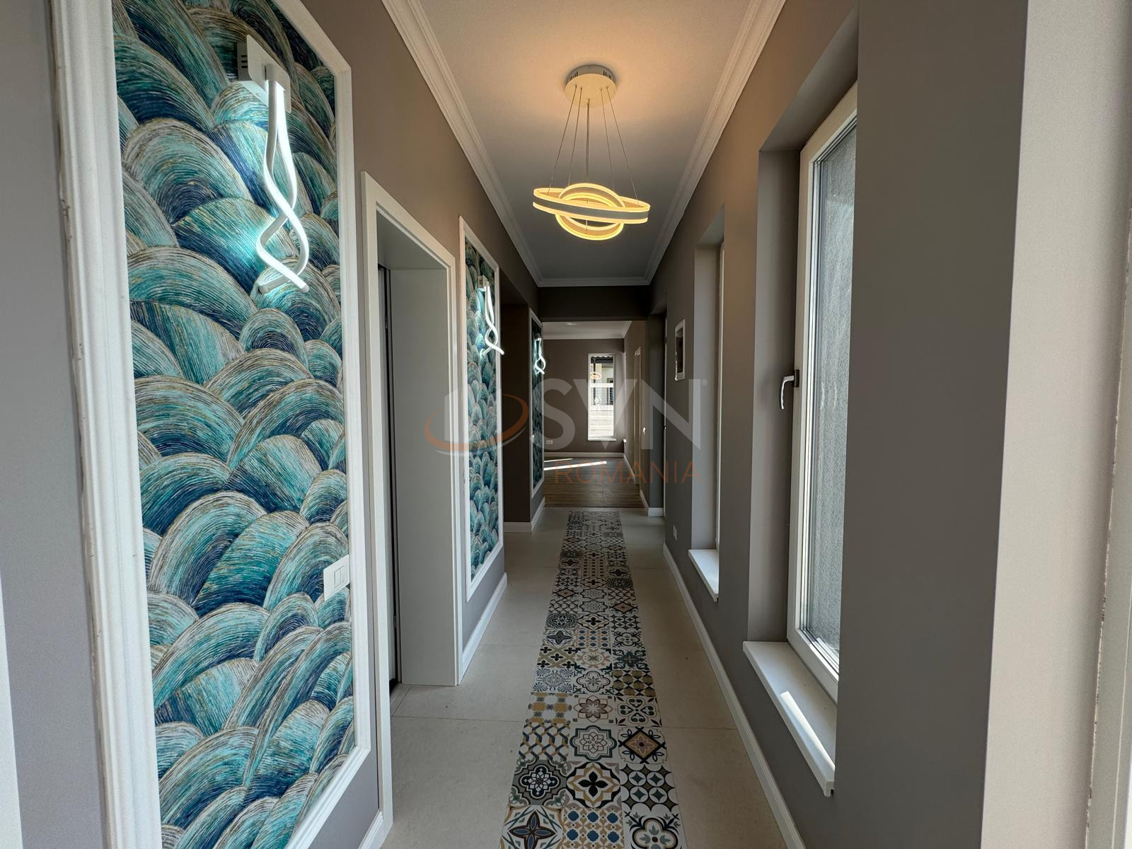 Casa, 4 camere Ilfov/Buftea