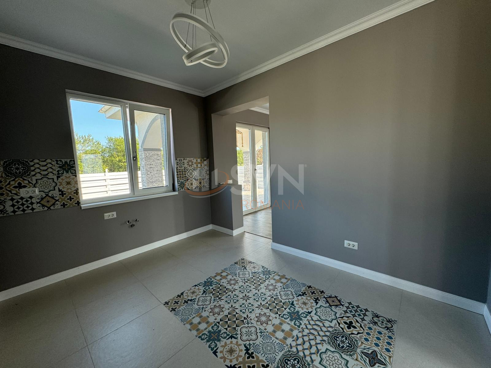 Casa, 4 camere Ilfov/Buftea