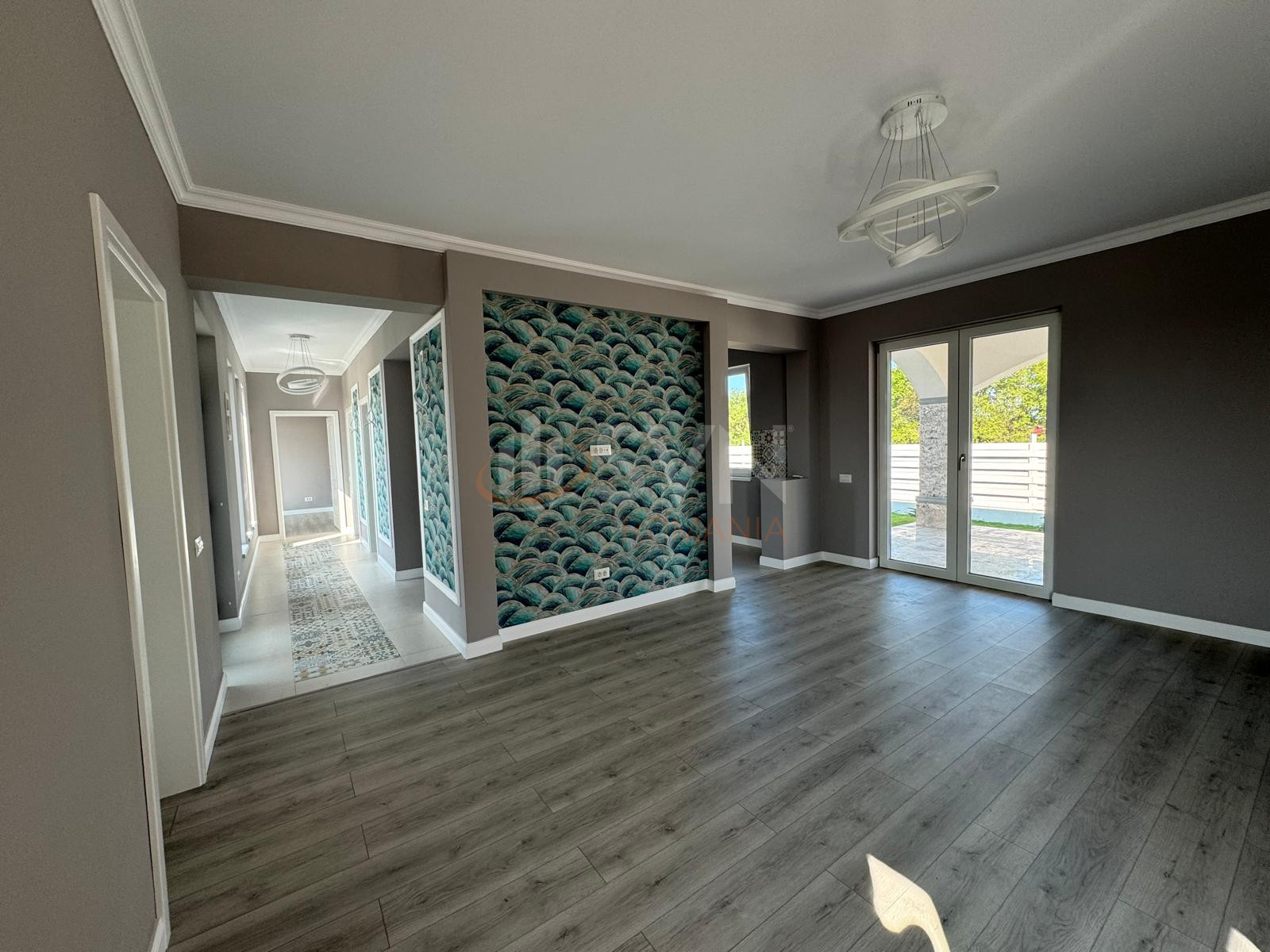 Casa, 4 camere Ilfov/Buftea