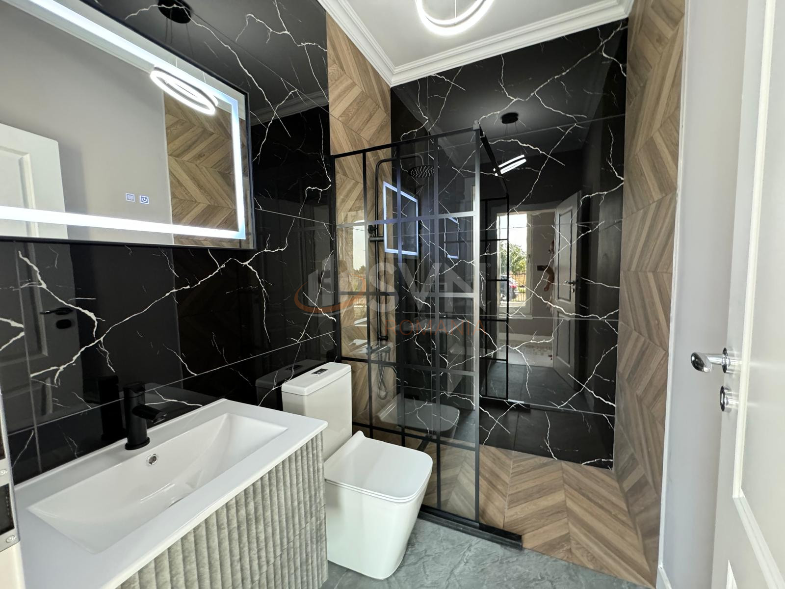 Casa, 4 camere Ilfov/Buftea