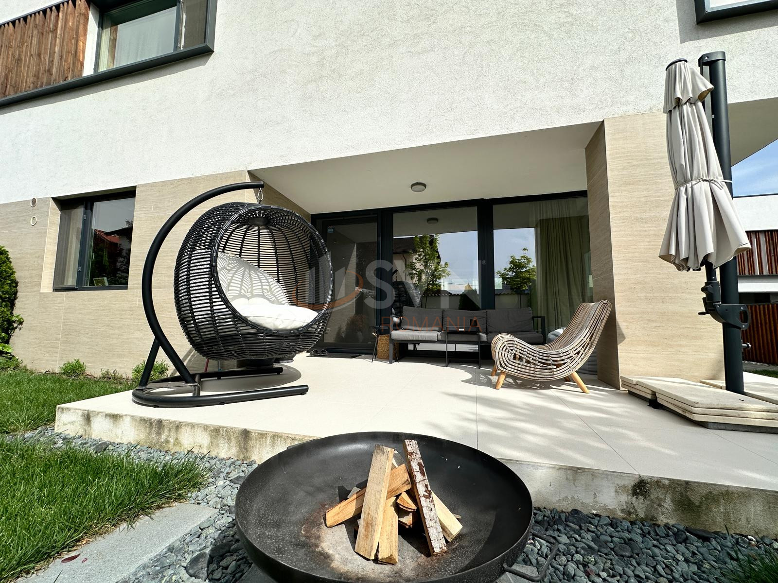 Casa, 4 camere Bucuresti/Pipera