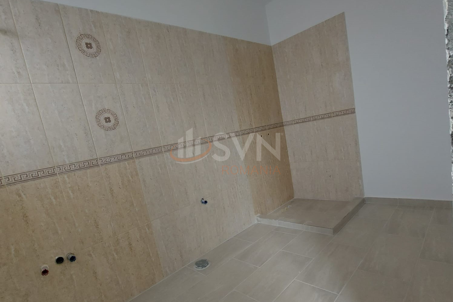 Casa, 4 camere Dambovita/Centru