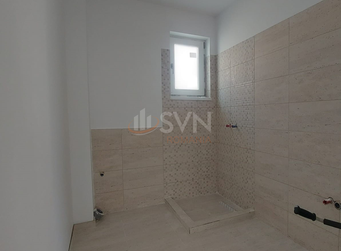 Casa, 4 camere Bucuresti/Crevedia