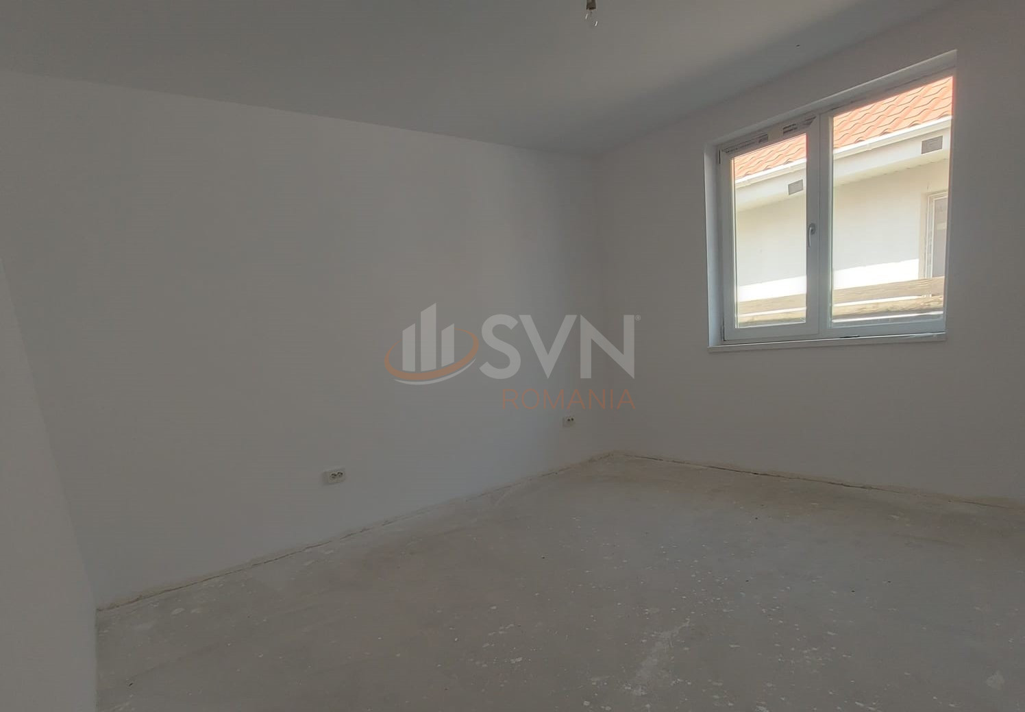 Casa, 4 camere Bucuresti/Crevedia