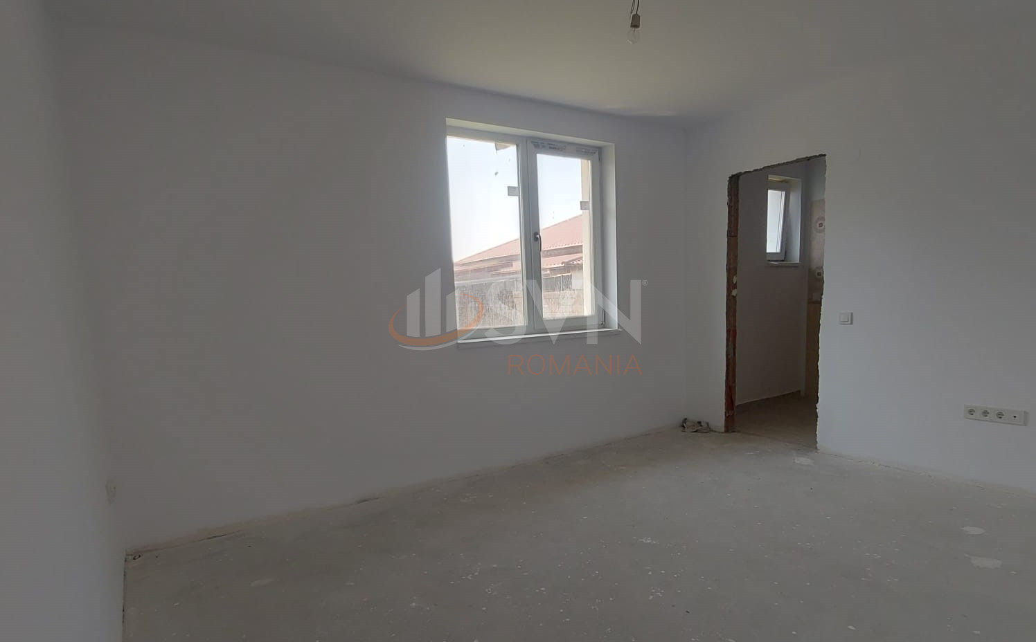 Casa, 4 camere Bucuresti/Crevedia