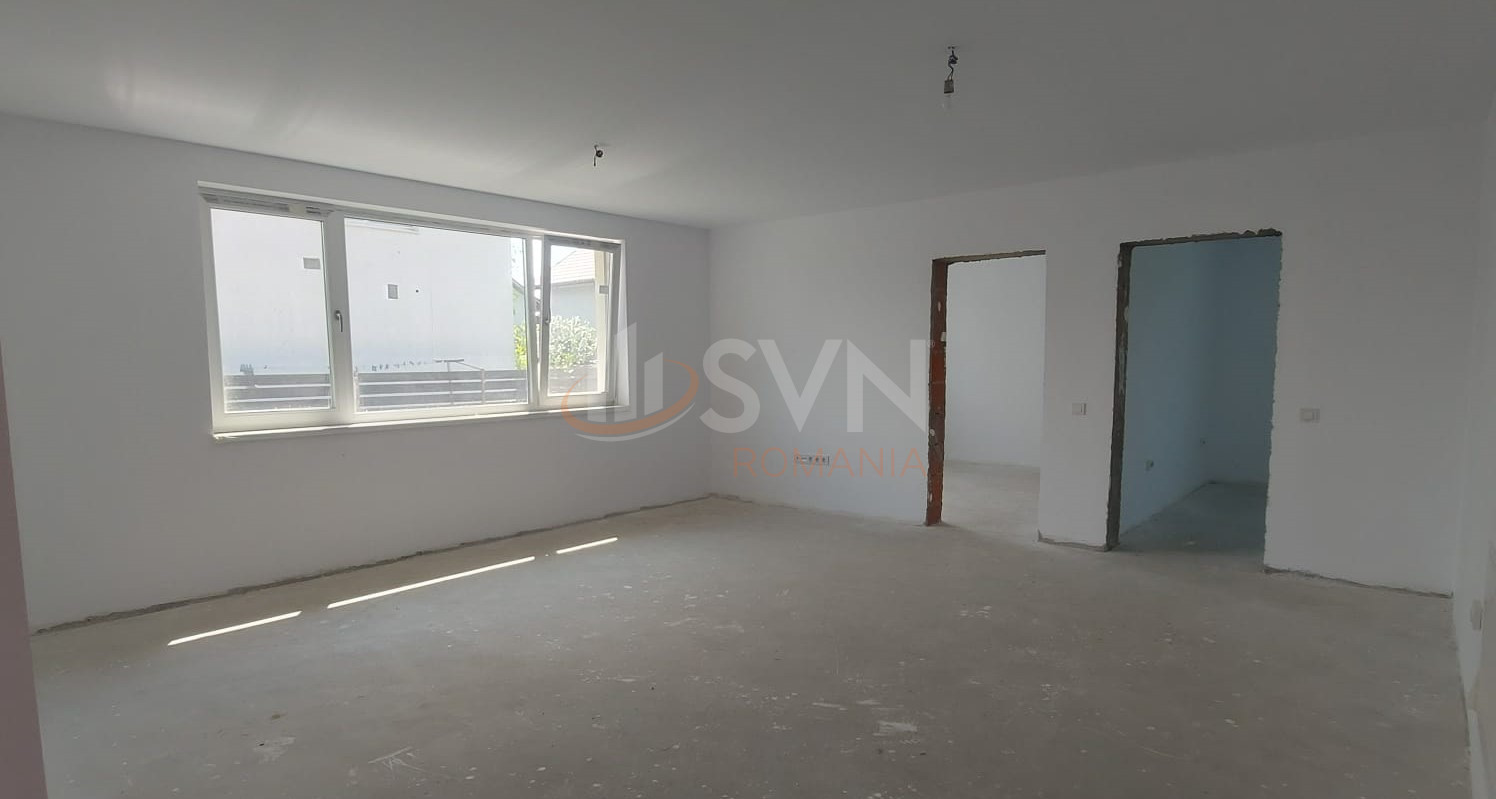Casa, 4 camere Bucuresti/Crevedia