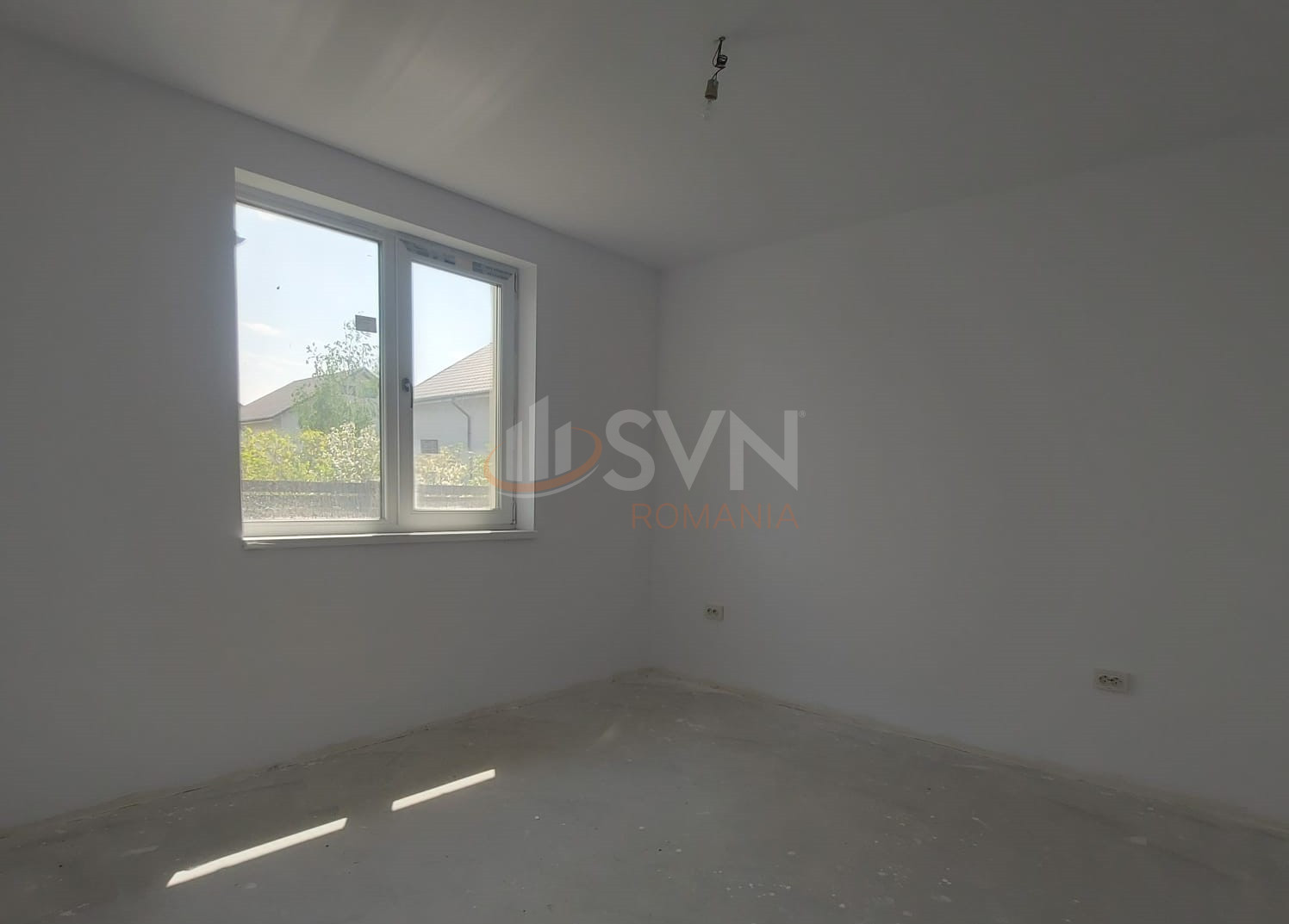 Casa, 4 camere Bucuresti/Crevedia