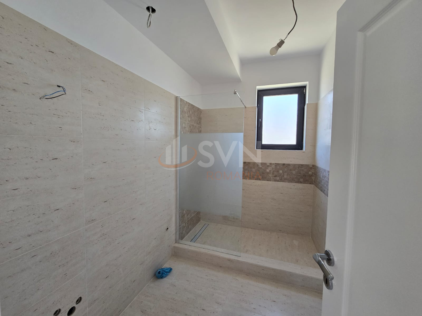 Casa, 4 camere Ilfov/Domnesti