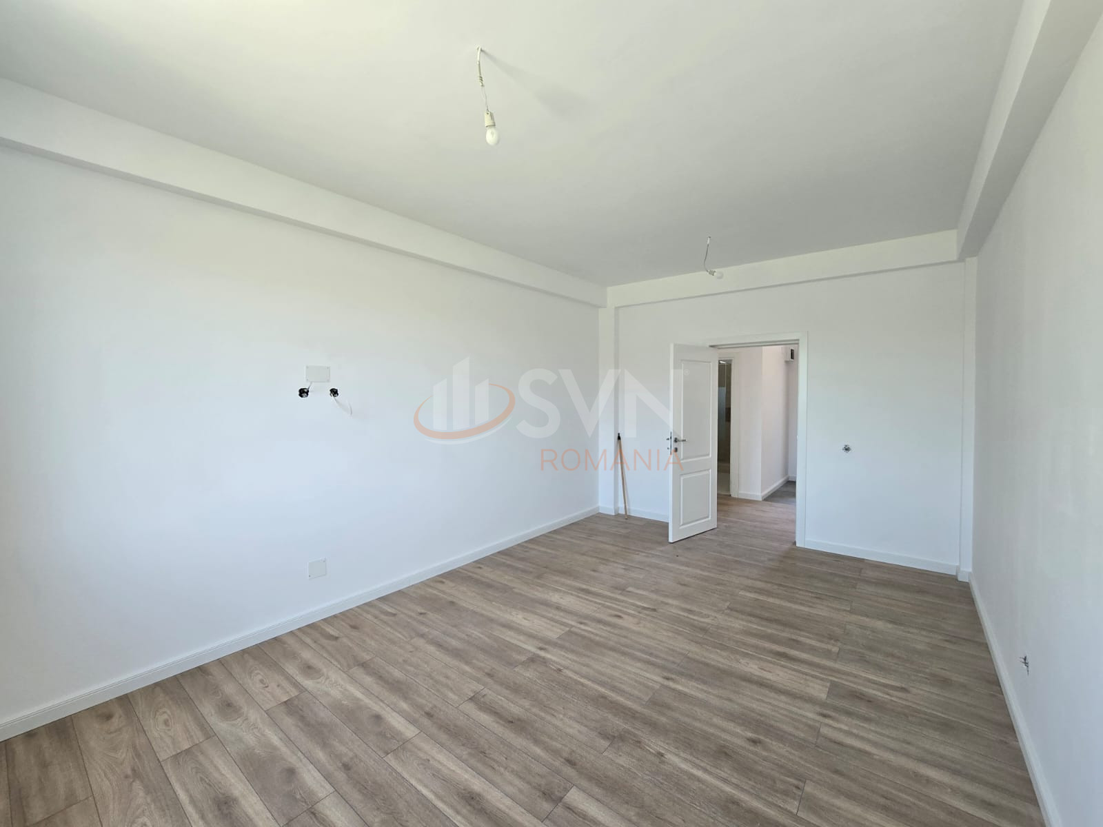 Casa, 4 camere Ilfov/Domnesti