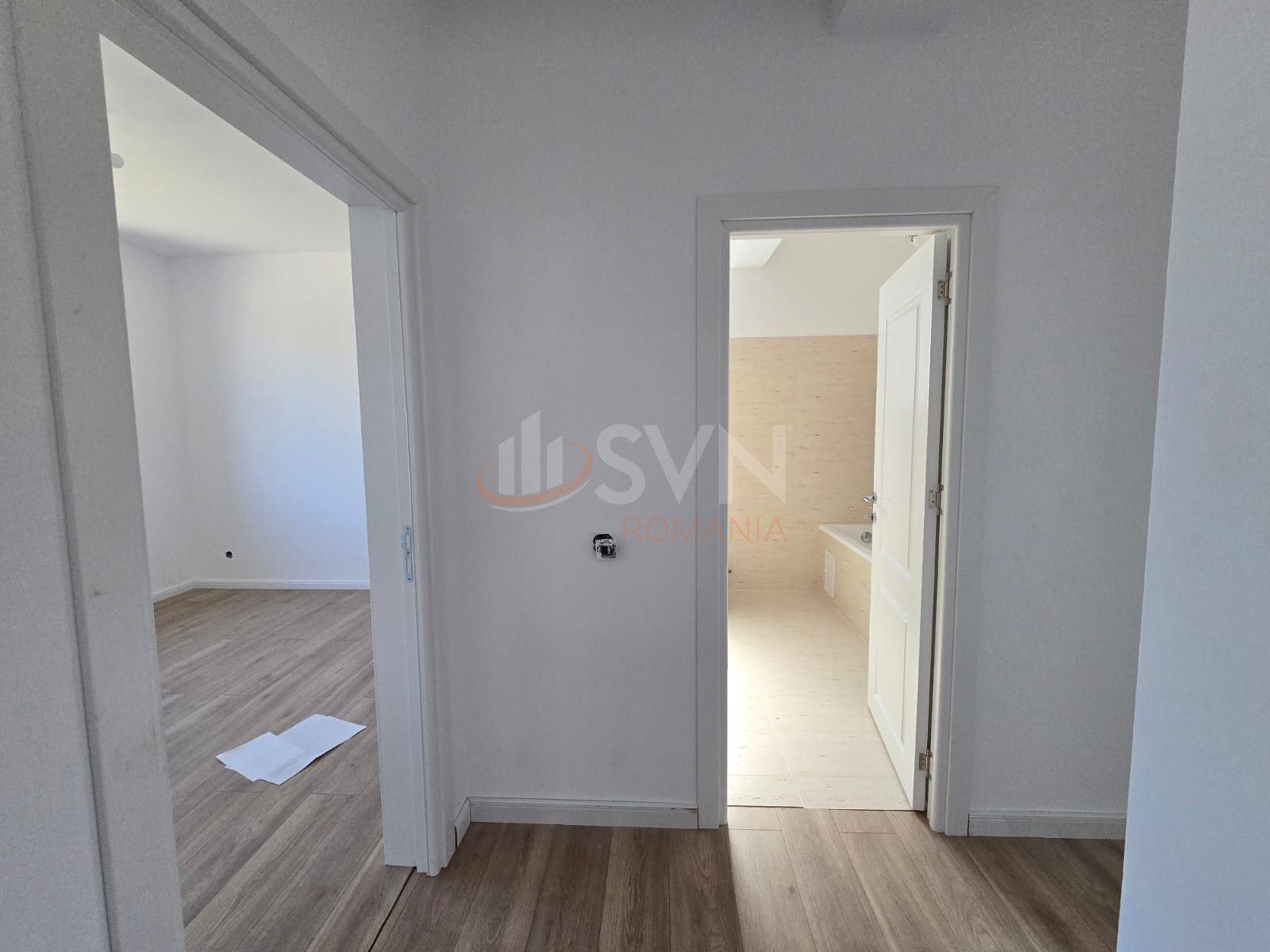 Casa, 4 camere Ilfov/Domnesti