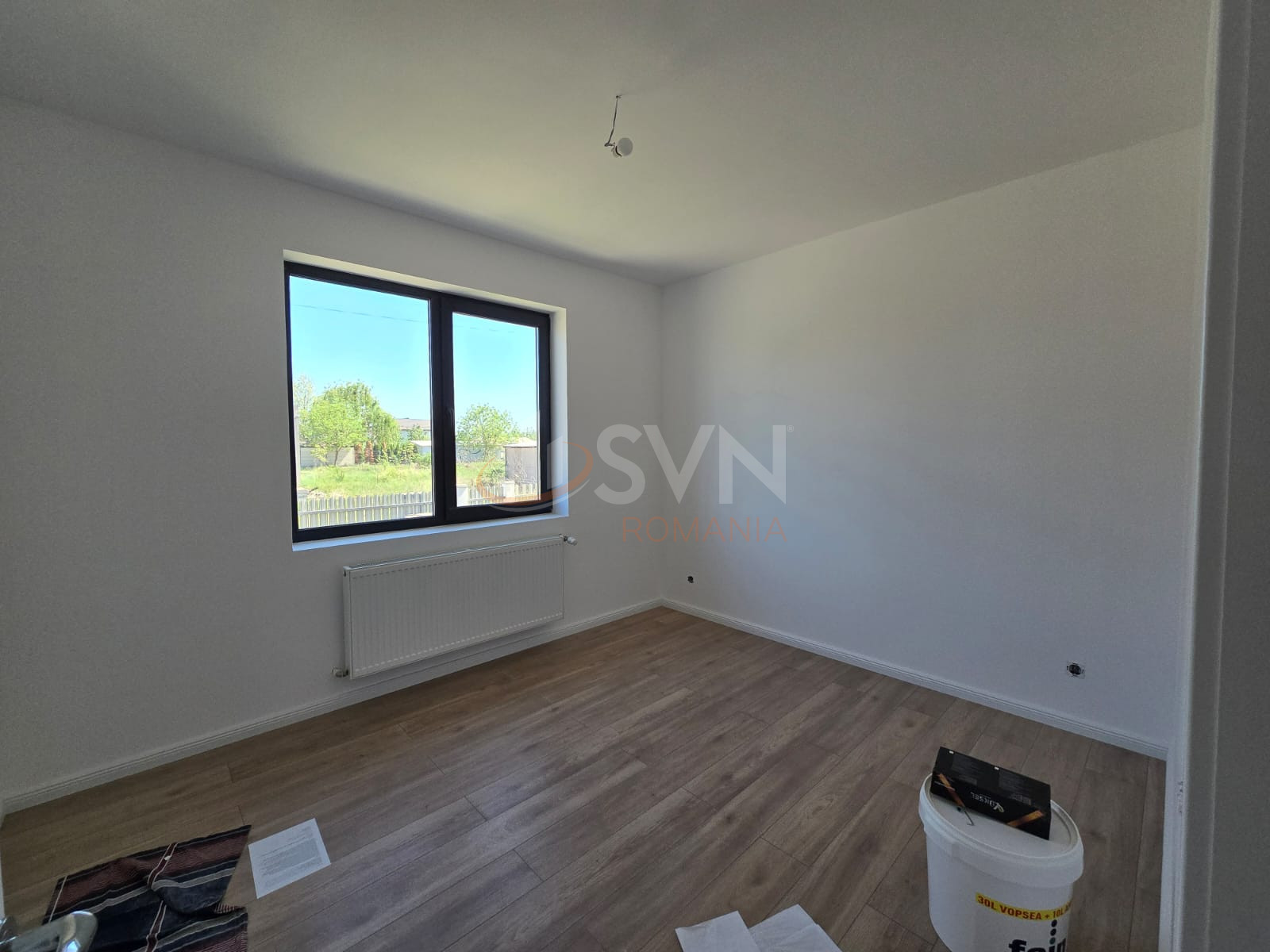 Casa, 4 camere Ilfov/Domnesti