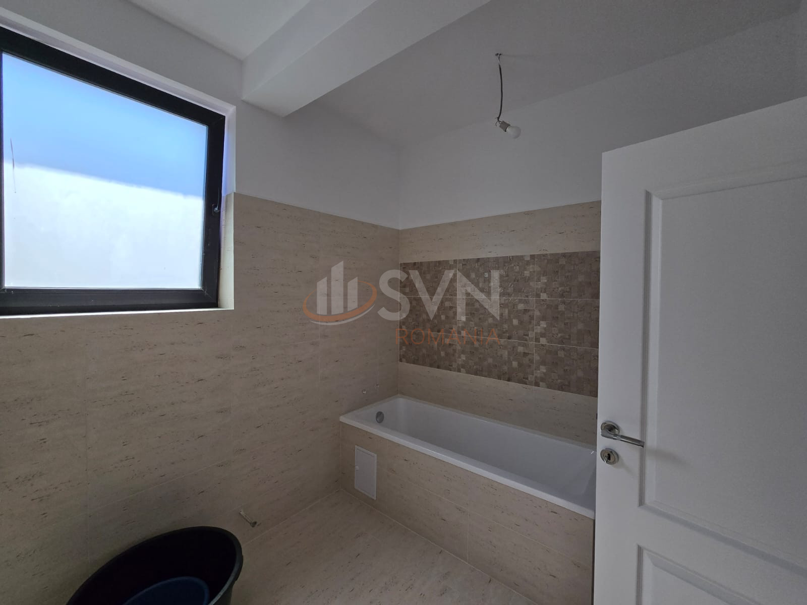 Casa, 4 camere Ilfov/Domnesti