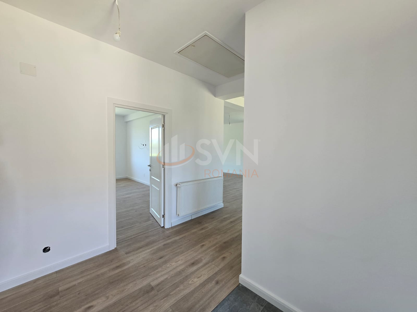 Casa, 4 camere Ilfov/Domnesti