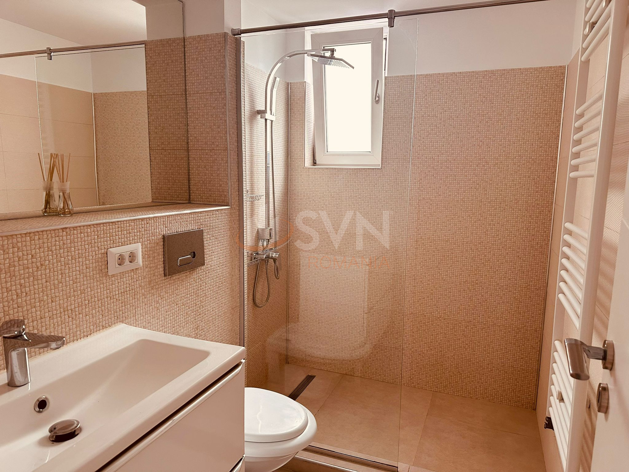 Casa, 4 camere Ilfov/Buftea