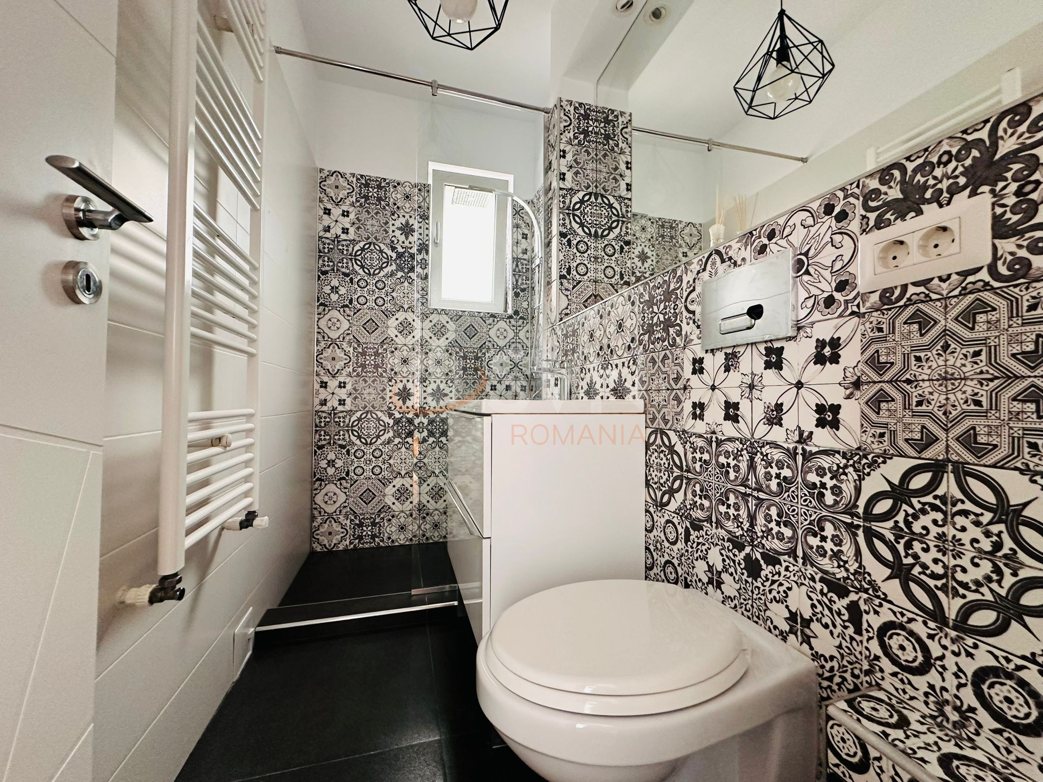 Casa, 4 camere Ilfov/Buftea