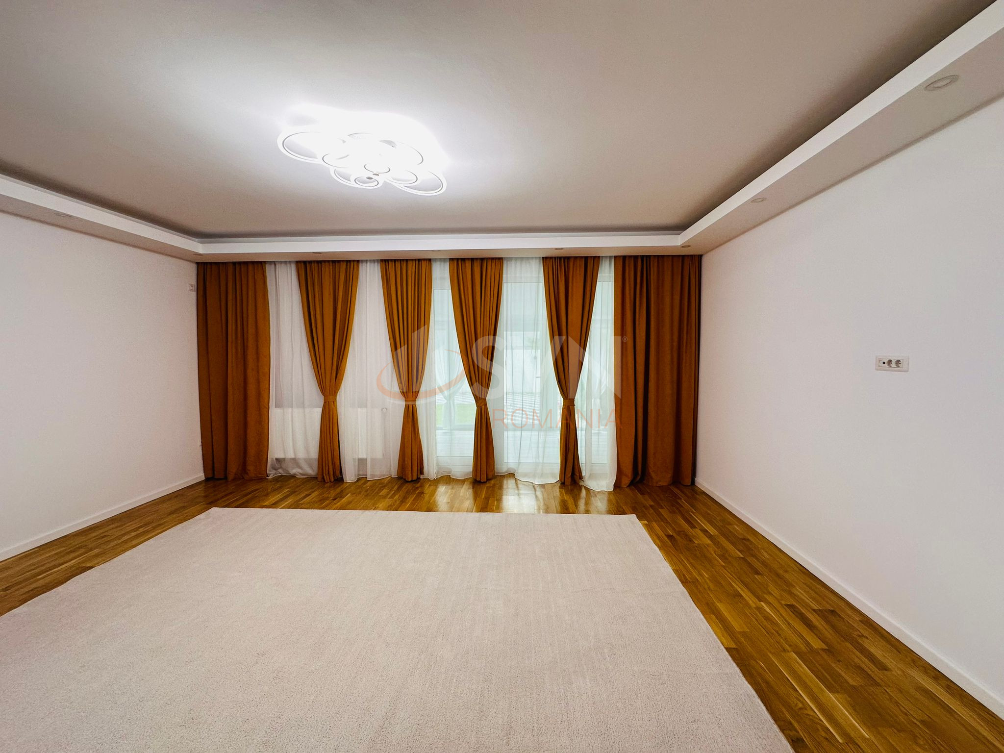 Casa, 4 camere Ilfov/Buftea