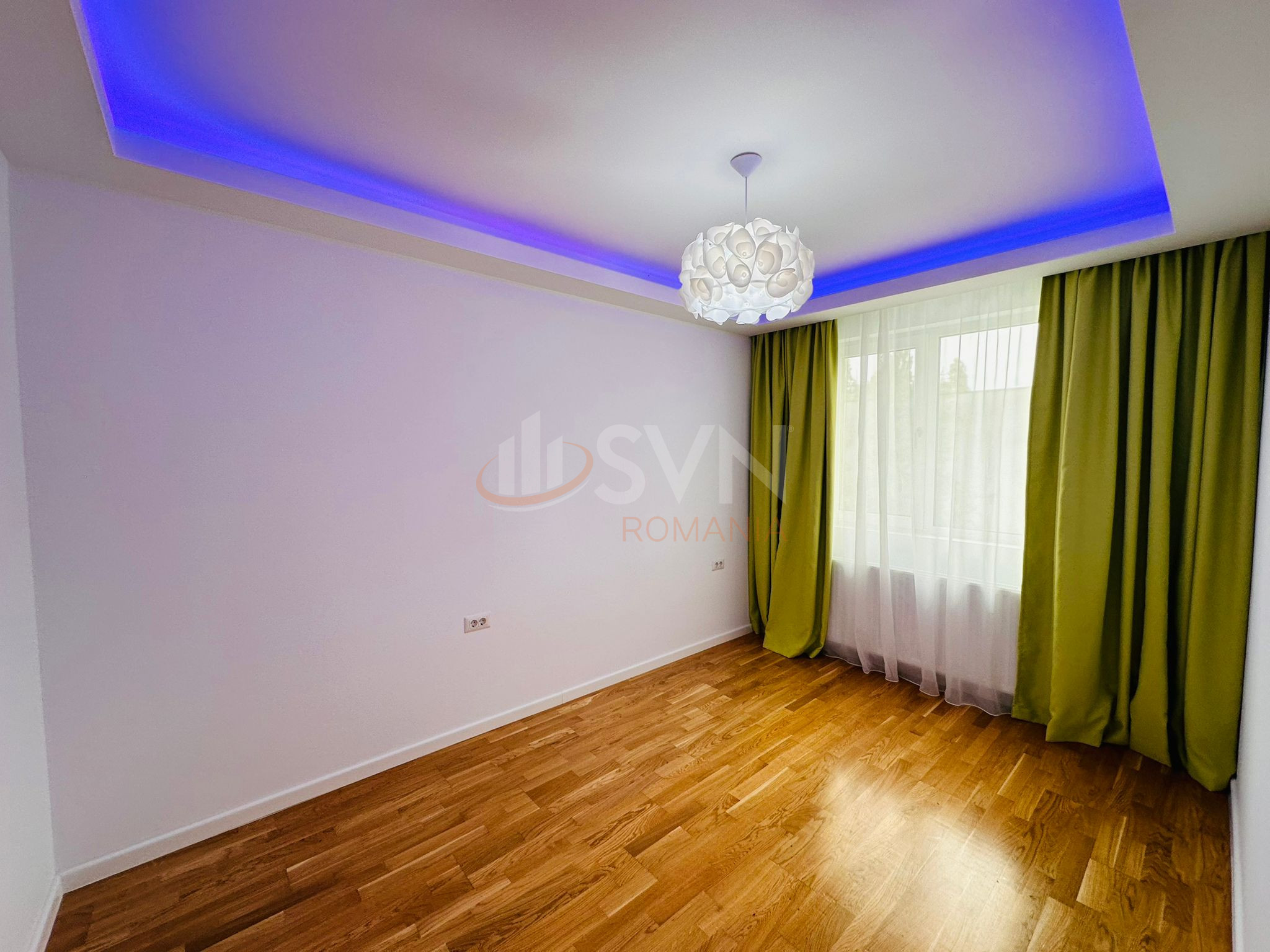 Casa, 4 camere Ilfov/Buftea