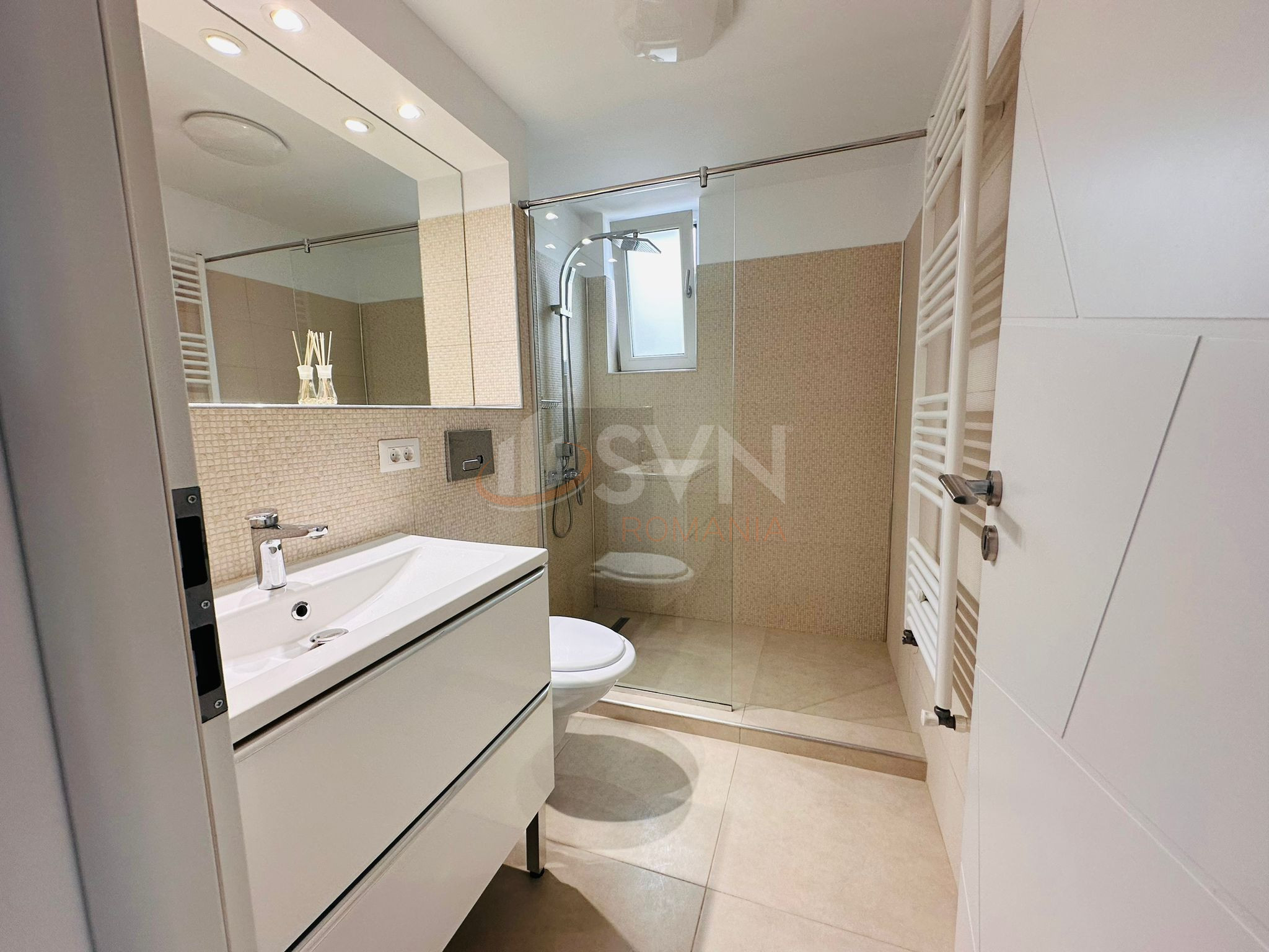 Casa, 4 camere Ilfov/Buftea