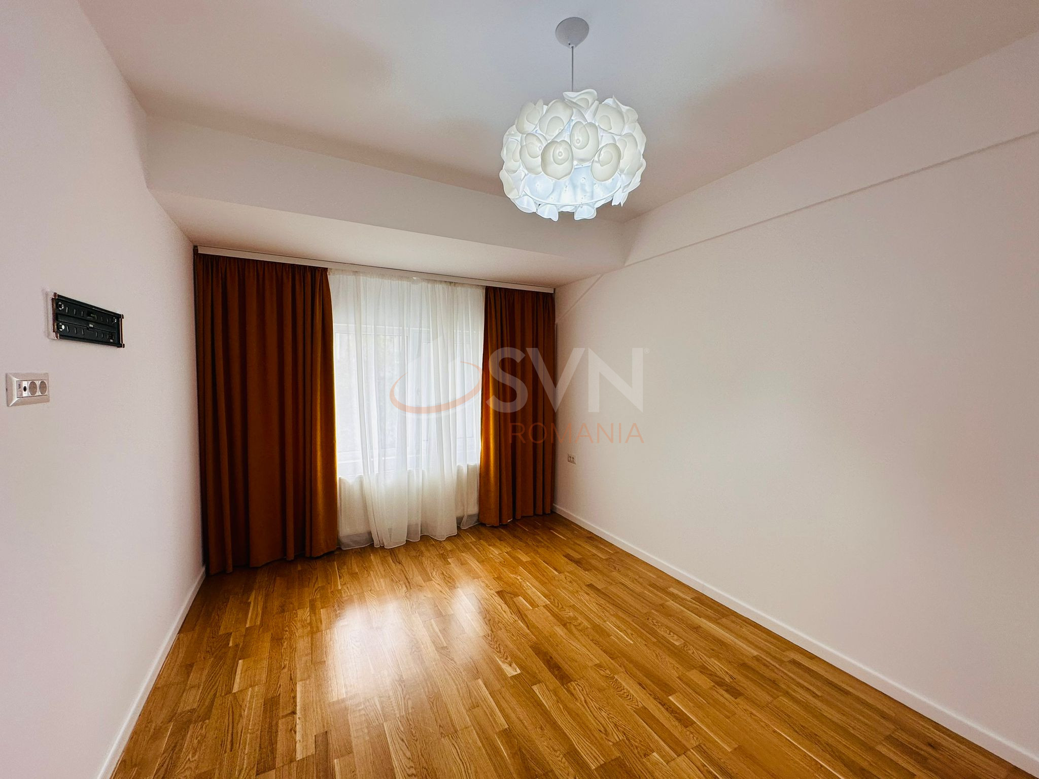 Casa, 4 camere Ilfov/Buftea