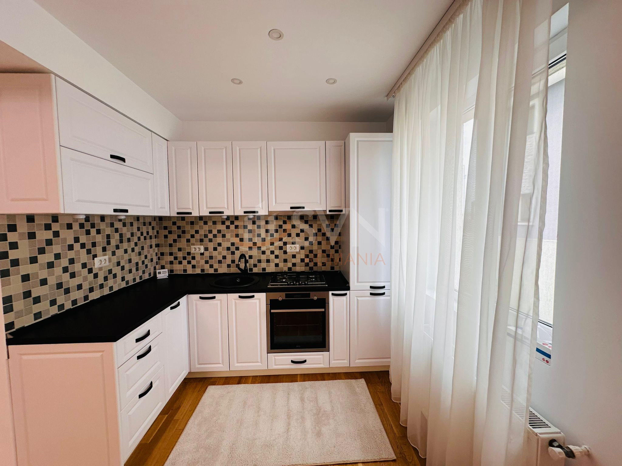 Casa, 4 camere Ilfov/Buftea