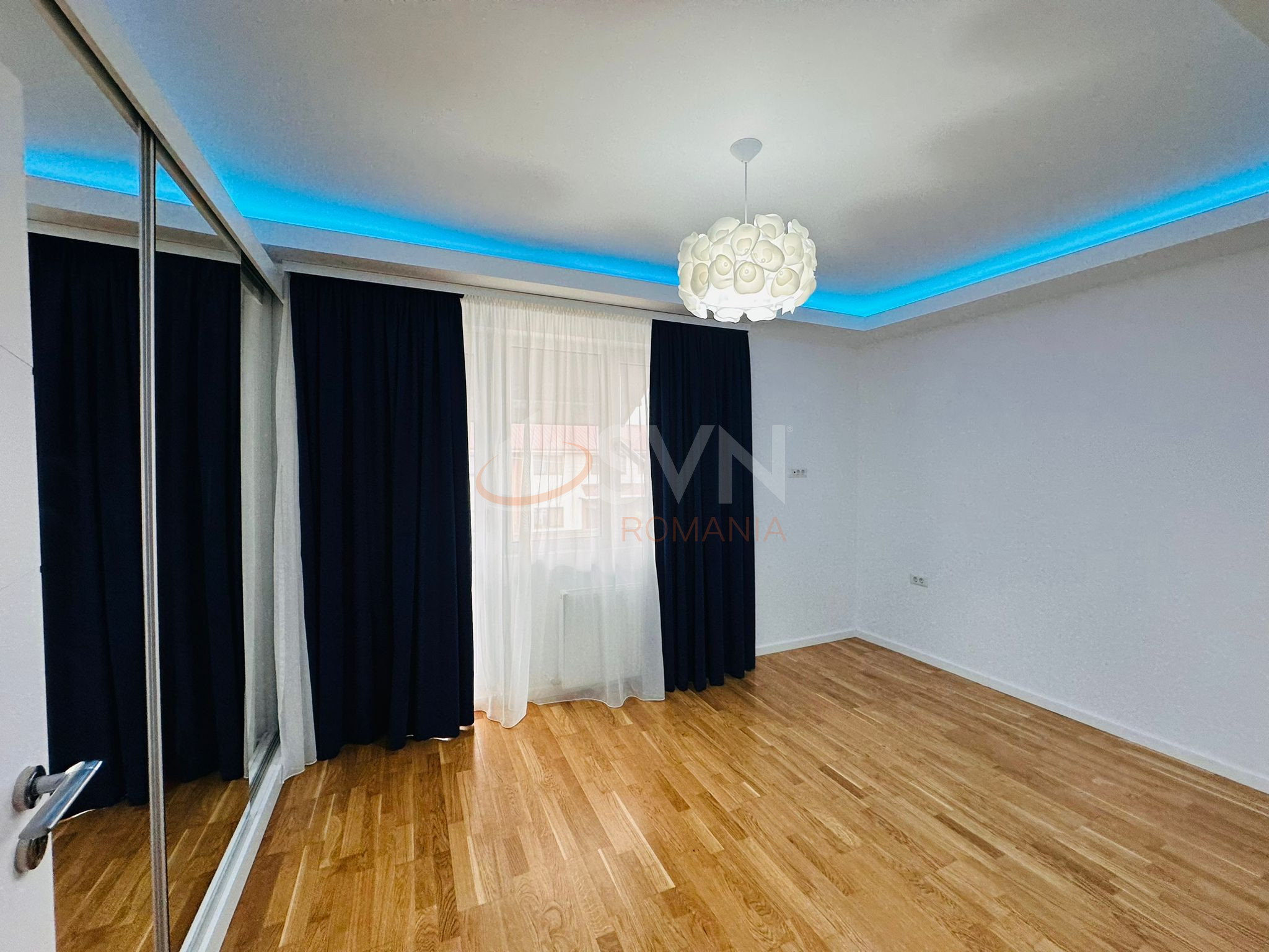 Casa, 4 camere Ilfov/Buftea