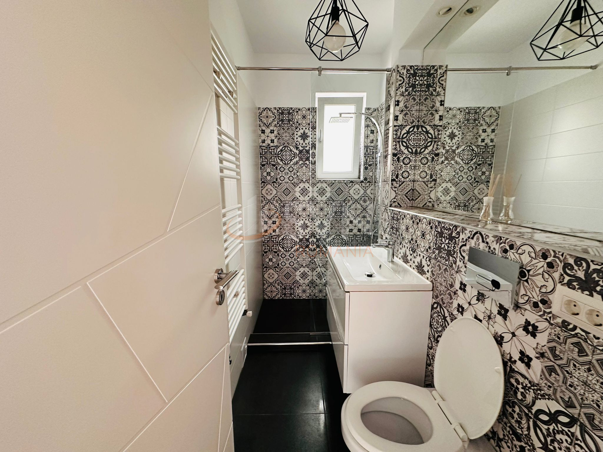 Casa, 4 camere Ilfov/Buftea