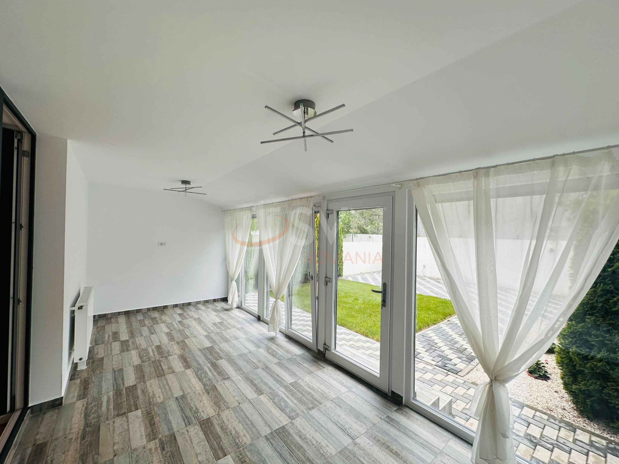 Casa, 4 camere Ilfov/Buftea