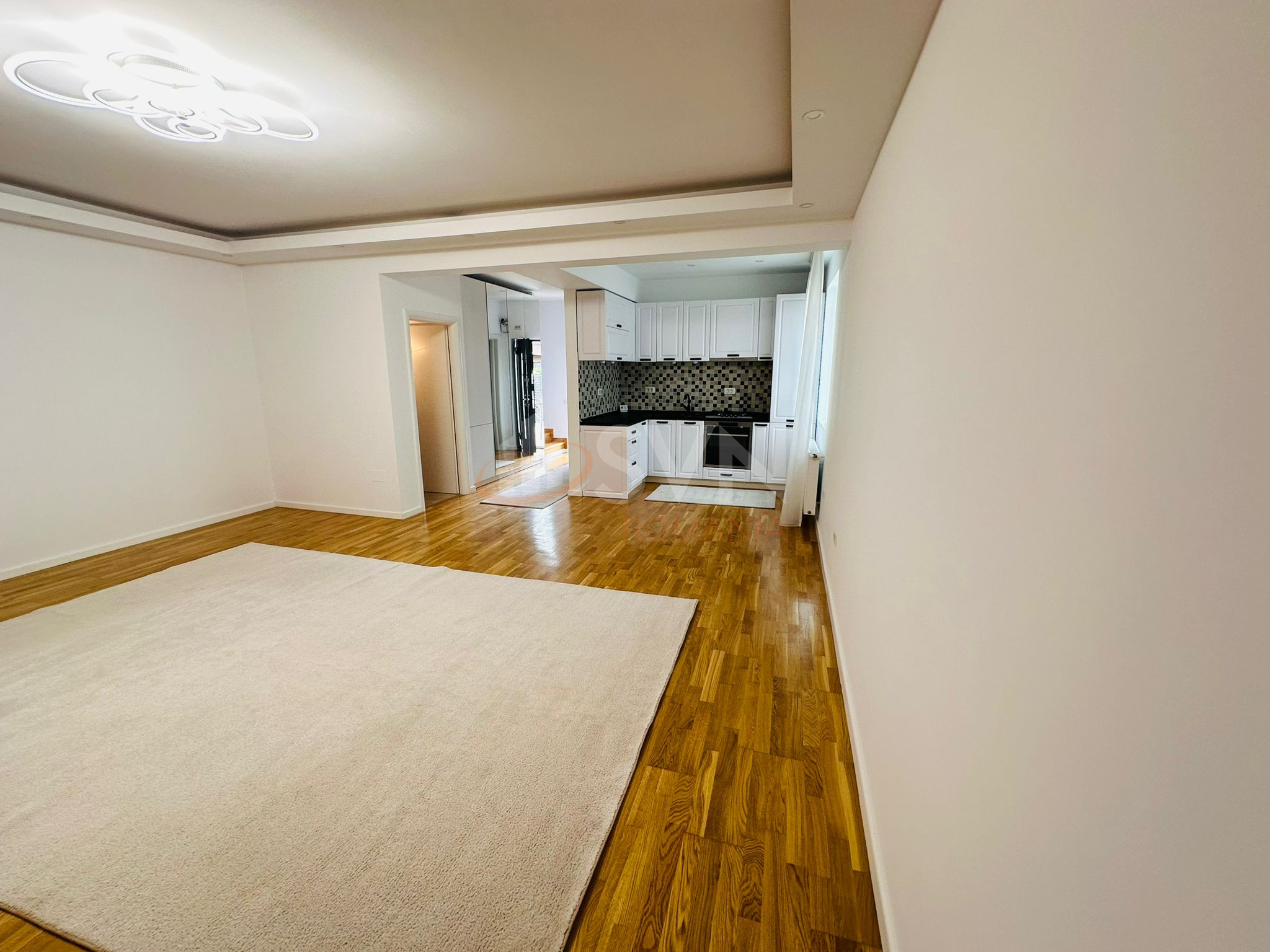 Casa, 4 camere Ilfov/Buftea