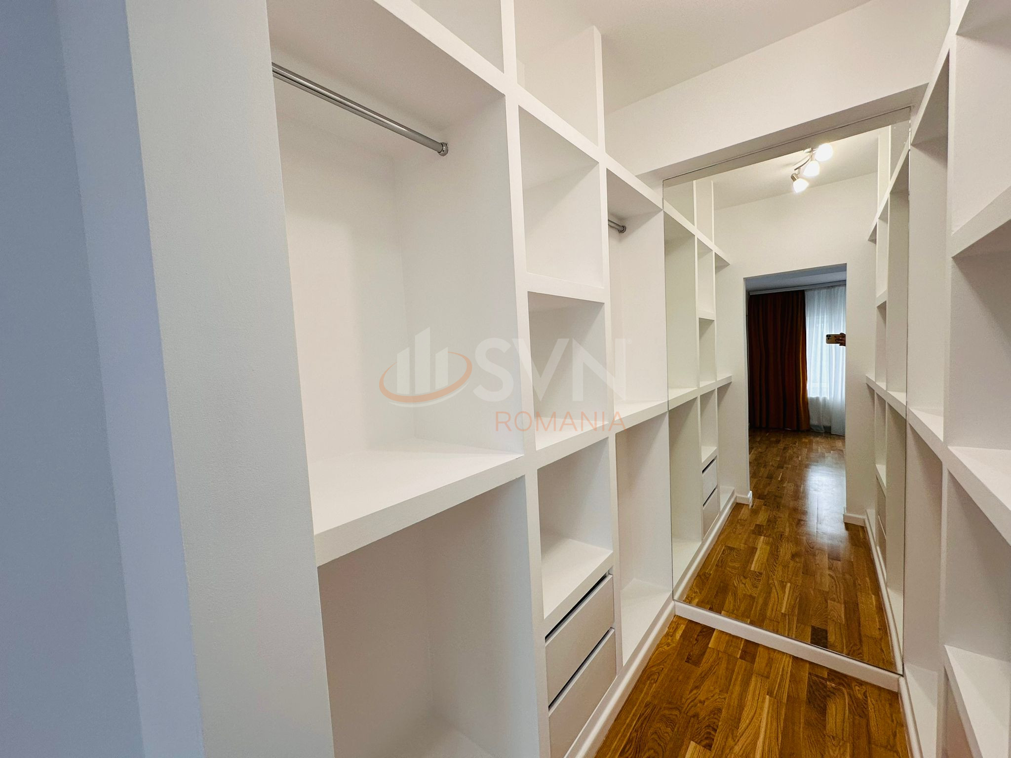 Casa, 4 camere Ilfov/Buftea