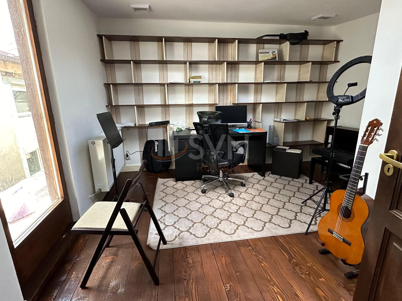 Casa, 4 camere Bucuresti/Polona