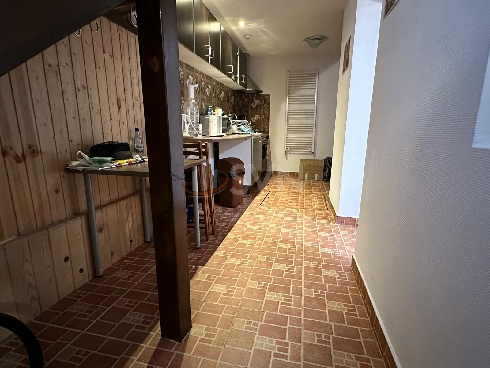 Casa, 4 camere Bucuresti/Polona